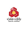 bank-melat
