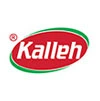 kaleh