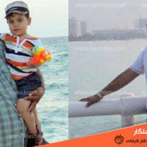 مقاله مدیون برنامه به اندام دکتر کرمانی هستم!